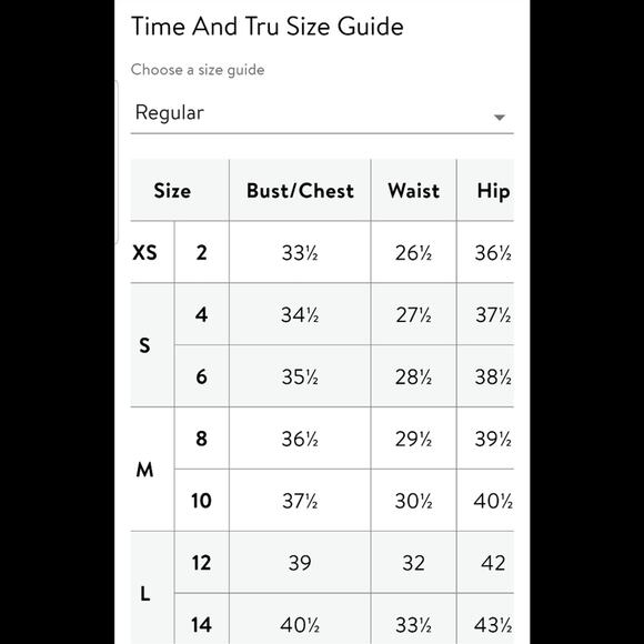 Maternity T-shirt Top Smocked Long Sleeve Animal Large - Picture 7 of 9